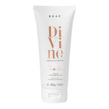 BRA&Eacute;       DIVINE        PRIM 200G