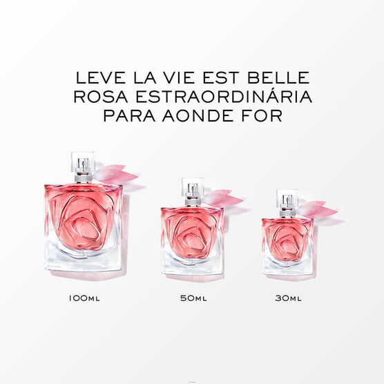 LA VIE EST BELLE EDP WOMEN FRAGRANCE