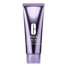 Mousse de Limpeza Clinique Take The Day Off Foaming Mousse