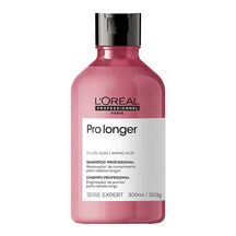 L'OREAL P  PRO LONGER    SHMP 300ML