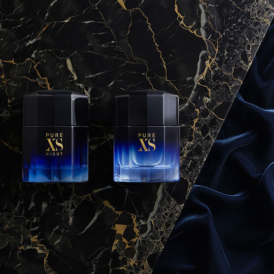 PACO RABAN PURE XS       EDT  150ML