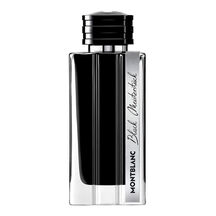 Perfume Montblanc Collection Black Meisterst&uuml;ck Masculino Eau de Parfum