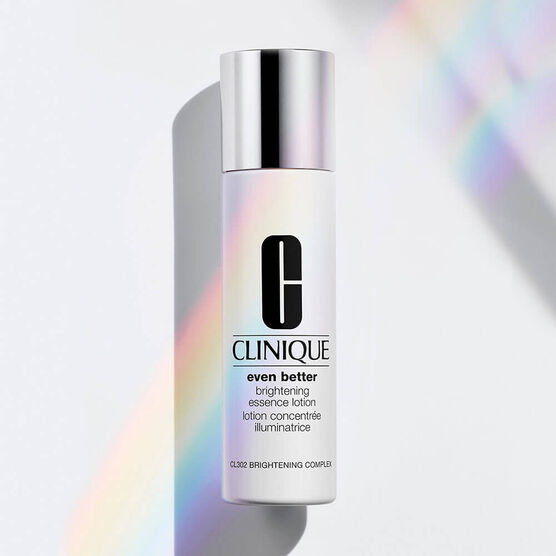 Even Better Brightening Essence Lotion