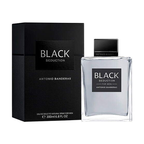 ANTONIO BA JUICE         EDT  200ML