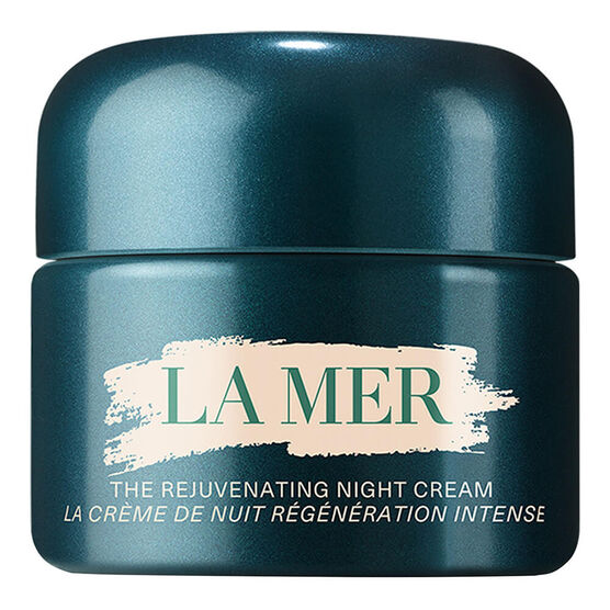 Creme Hidratante Antirrugas Noturno La Mer The Rejuvenating Night Cream