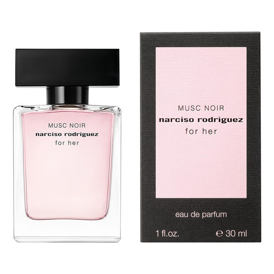 NARCISO RO FOR HER       EDP  30ML