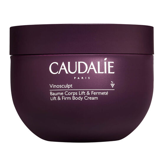CAUDALIE   VINOSCULPT    LOTI 250ML