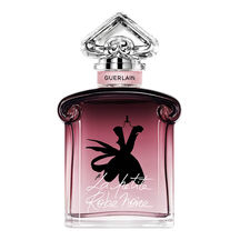 Perfume Guerlain La Petite Robe Noire Rose Noire Feminino Eau de Parfum