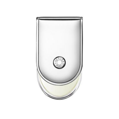 HERMES     VOYAGE D'HERM EDTV 100ML