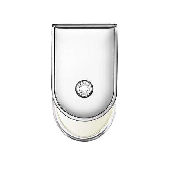 HERMES     VOYAGE D'HERM EDTV 100ML