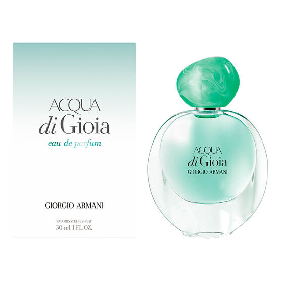ARMANI     ACQUA DI GIOI EDPV 30ML