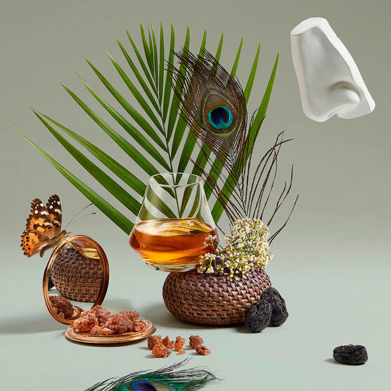 Perfume Penhaligons Clandestine Clara Unissex Eau de Parfum