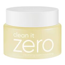 BANILA CO  CLEANSER      SKIN 100ML