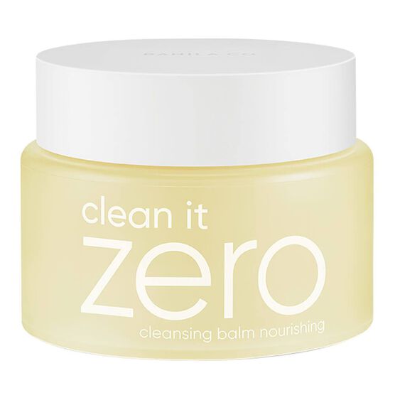 BANILA CO  CLEANSER      SKIN 100ML