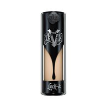 KAT VON D  LOCK-IT       FACE L43W