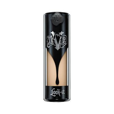 KAT VON D  LOCK-IT       FACE L43W