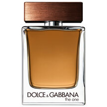 D&G        THE ONE MEN   EDTV 50ML