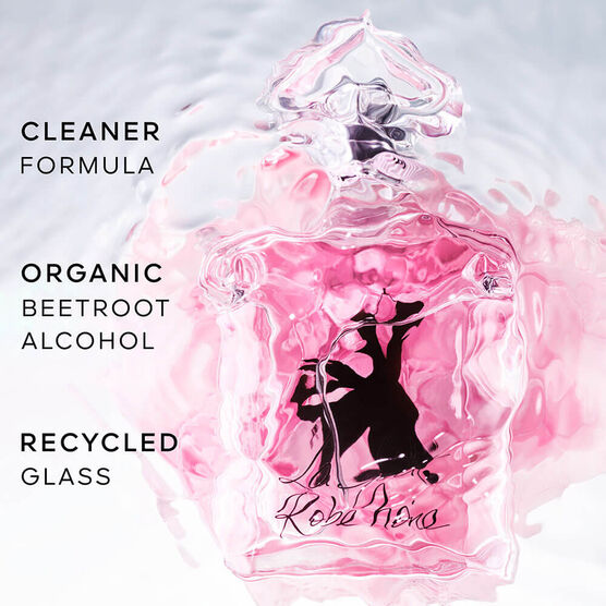 La Petite Robe Noire Eau de Parfum Intense feminino