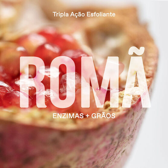 KORRES     POMEGRANATE   MASK 75ML