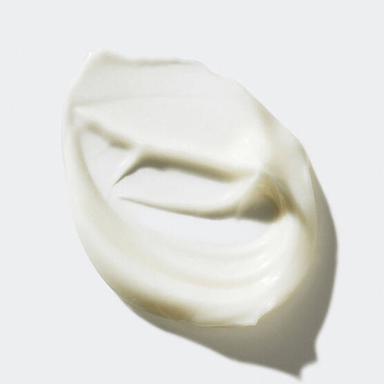 FA'24 AAE BRIGHTENING SERUM AAE 10ML