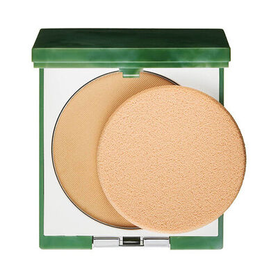 P&oacute; Compacto Stay-Matte Sheer Pressed Powder