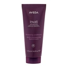 INVATI ADVANCED&trade; THICKENING CONDITIONER 200ML