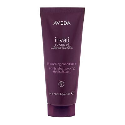 INVATI ADVANCED&trade; THICKENING CONDITIONER 200ML