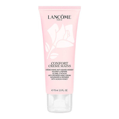LANCOME    CONFORT       CREA 75ML