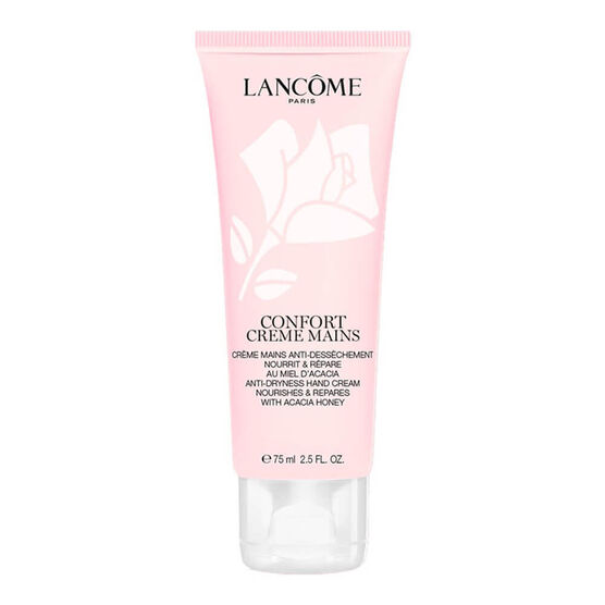 LANCOME    CONFORT       CREA 75ML