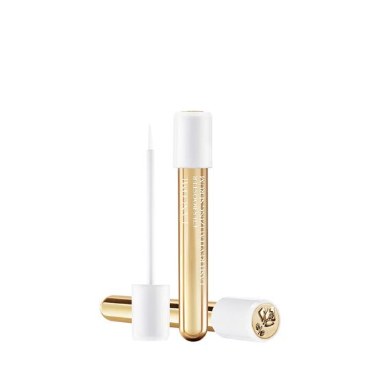 LANCOME    CILS BOOSTER  EYE  4ML