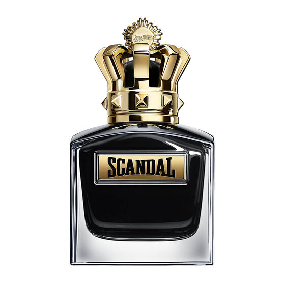Scandal Le Parfum Scandal Pour Homme Le Parfum 100ml