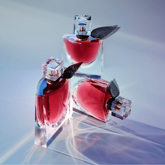 Perfume Lanc&ocirc;me La Vie Est Belle Elixir Feminino Eau De Parfum