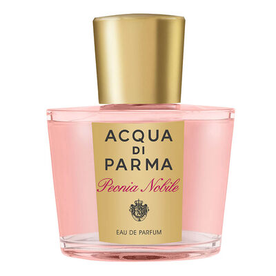ACQUA DI P 1             EDP  100ML