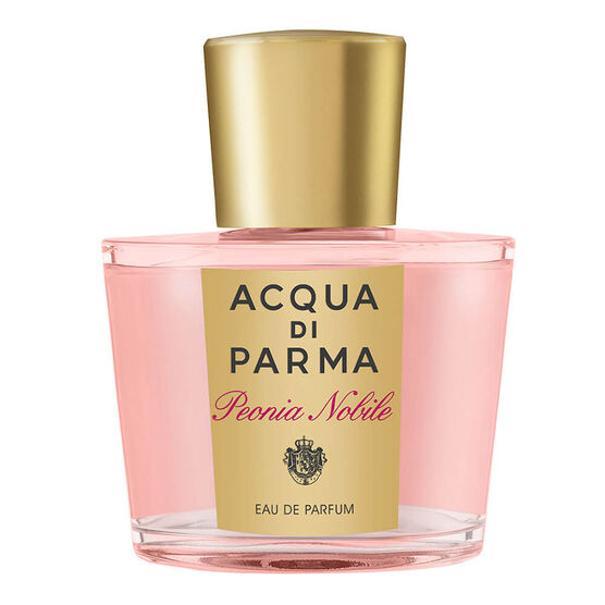 ACQUA DI P 1             EDP  100ML