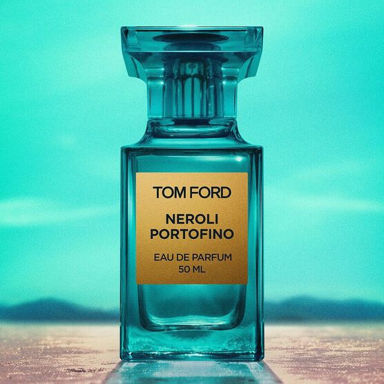 TOM FORD   NEROLI PORT.  EDPV 100ML