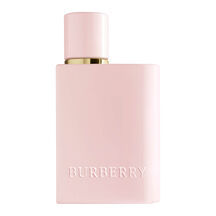 Perfume Burberry Her Elixir Feminino Eau de Parfum