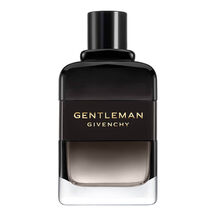 GIVENCHY   GENTLEMAN     EDP  100ML