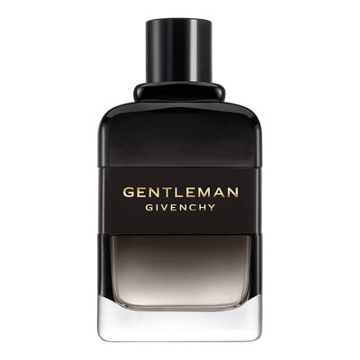 GIVENCHY   GENTLEMAN     EDP  100ML