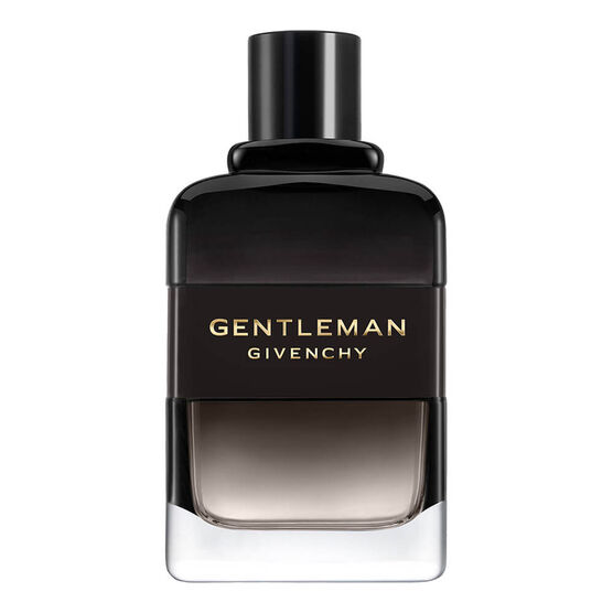 GIVENCHY   GENTLEMAN     EDP  100ML