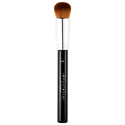 ANASTASIA  BRUSH A30     BRSH