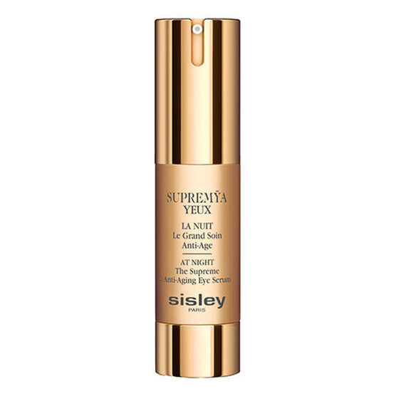 SISLEY     SUPREMYA      YEUX 15ML