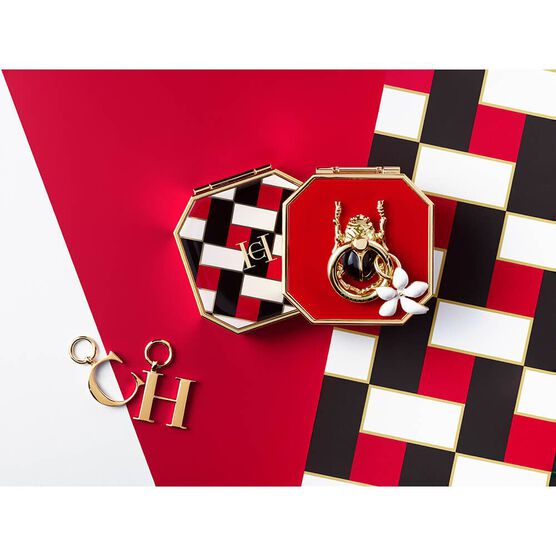 HERRERA    THE BANGLE    ACC  RING