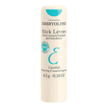 EMBRYOLISS  STICK PROTET LIP  4GR