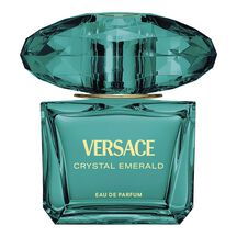 BRIGHT CRYSTAL EMERALD EDP 90ML