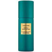 TOM FORD   NEROLI PORTOF OIL  100ML