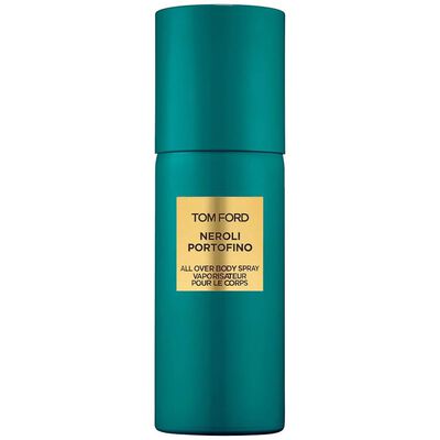 TOM FORD   NEROLI PORTOF OIL  100ML
