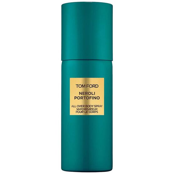 TOM FORD   NEROLI PORTOF OIL  100ML