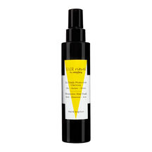 Flu&iacute;do Protetor Capilar Sisley Hair Rituel