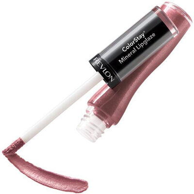 REVLON     RV BRILHO COL LISK 530