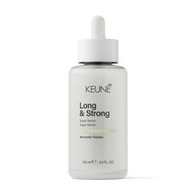 S&eacute;rum Fortalecedor Keune Care Long & Strong